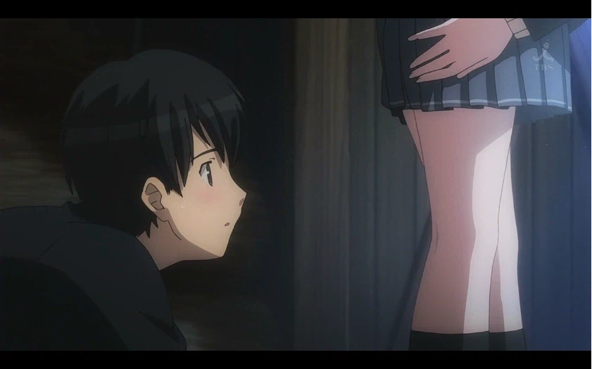 겨드랑이는 성기가 아닙니다!_2.webp