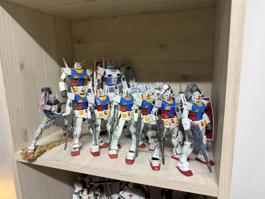 건담) 우주세기 너무좋아_1.webp