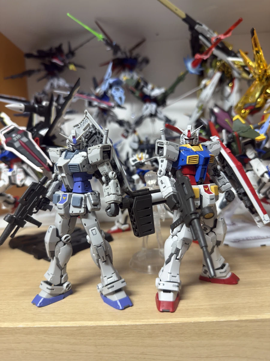 건담) 우주세기 너무좋아_2.webp