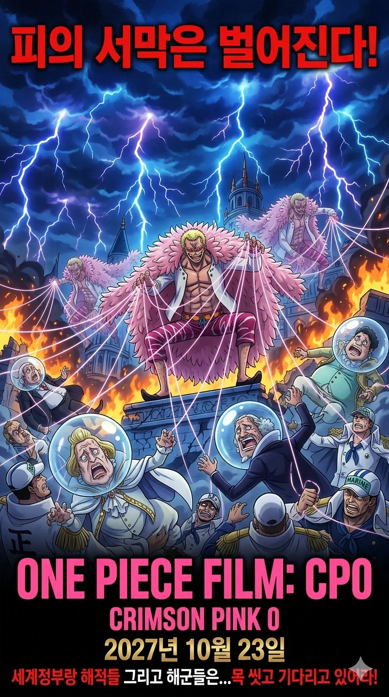 원피스 원작 30주년 극장판 공개한다._4.webp