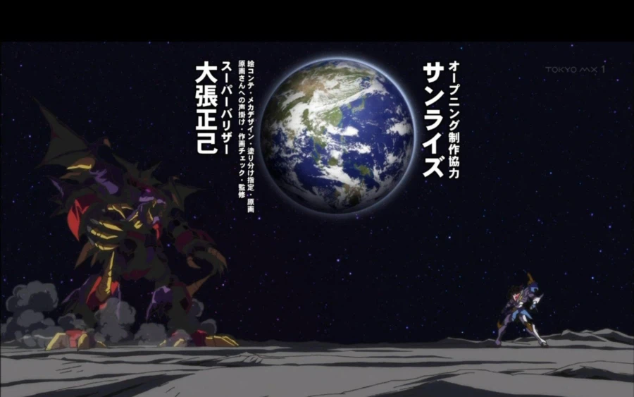 오바리가 자주 쓰는 구도_2.webp