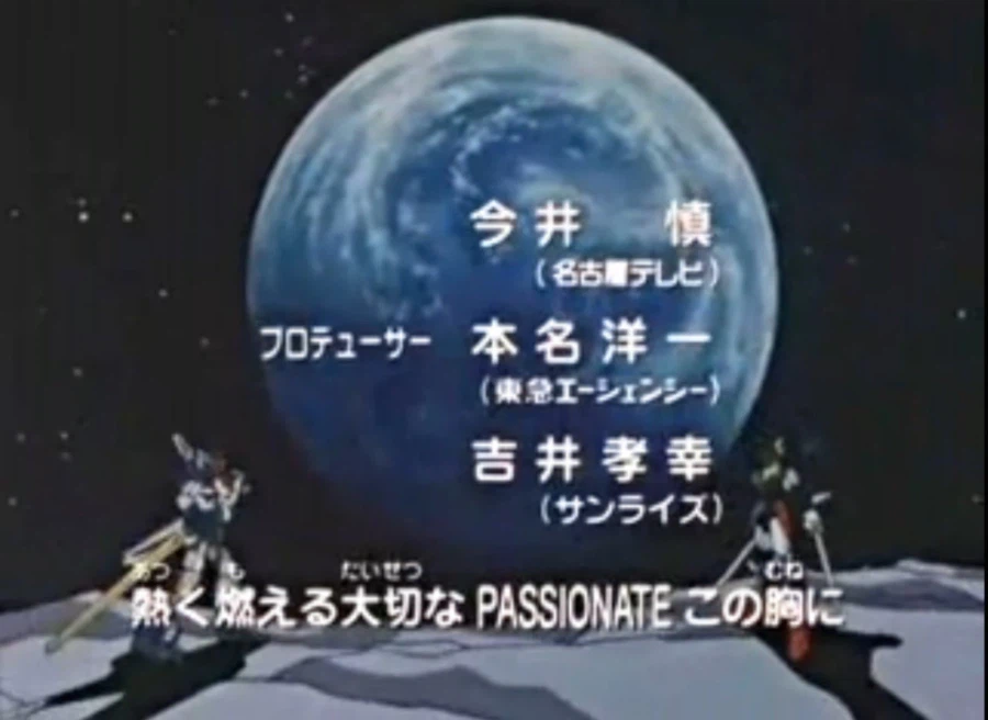 오바리가 자주 쓰는 구도_4.webp