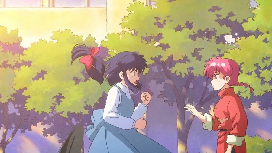 란마½) 장발 아카네는 서비스 종료다_2.webp