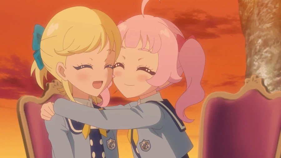 장편 여아애니의 주인공 교체를 받아들이는 팬의 자세_3.webp