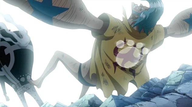 원피스) 주얼리 보니:우리 아빠가 널 공격 했다고? 왜?_2.webp