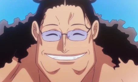 원피스) 주얼리 보니:우리 아빠가 널 공격 했다고? 왜?_4.webp