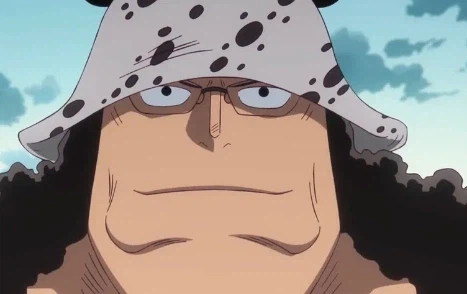 원피스) 주얼리 보니:우리 아빠가 널 공격 했다고? 왜?_5.webp