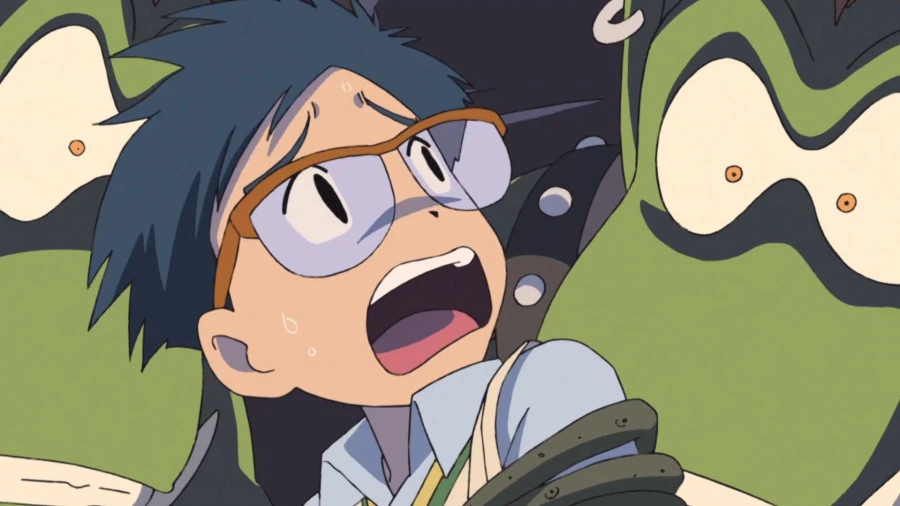 디지몬]고블린 무리에 둘러싸인_2.webp