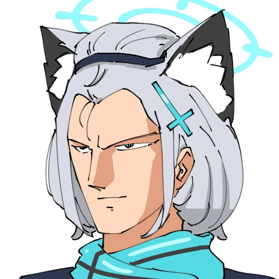 블루아카) 시로코_2.webp