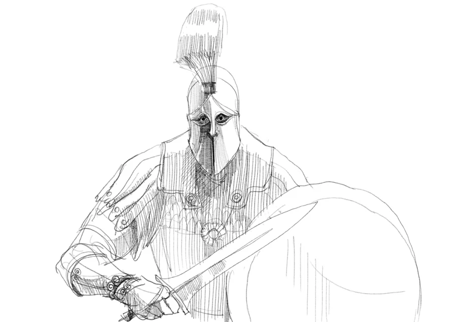 방패를 부수는 법.manwha_2.webp