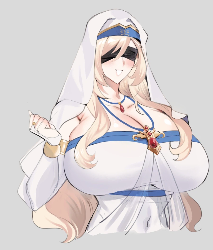 고블린슬레이어) 검의 처녀.jpg_1.webp