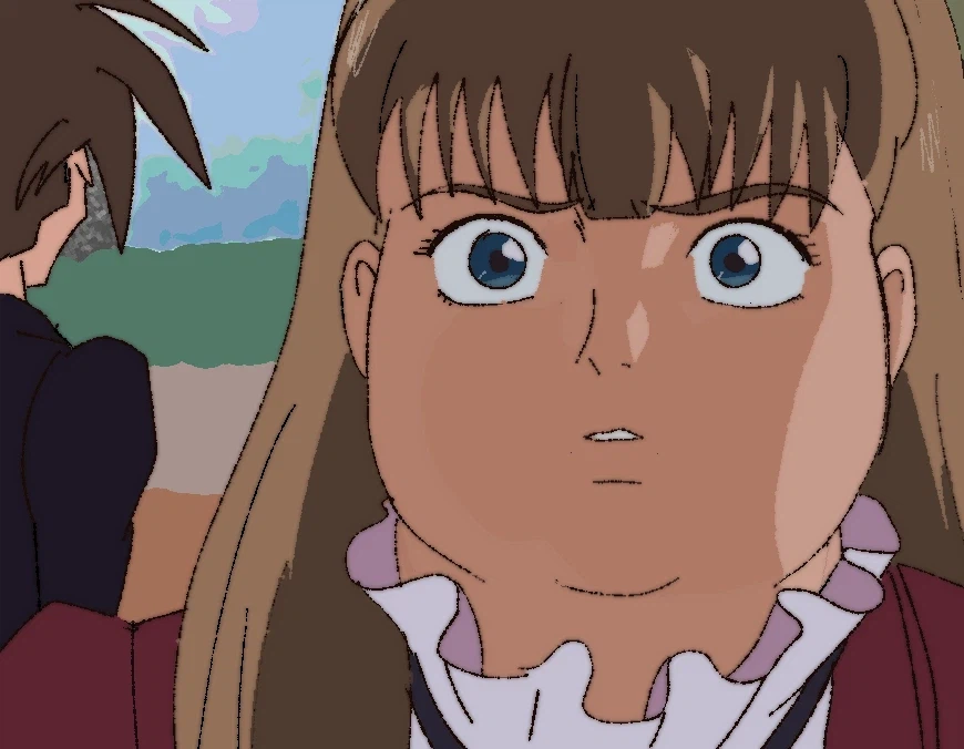 건담)뭔가 좀 이상한 W.jpg_1.webp