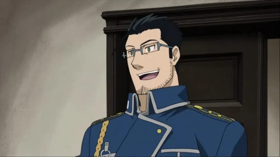 원피스) 만약 진짜 우솝 죽는다면 이 역할 말곤 납득 안될듯_2.webp