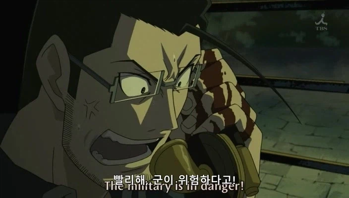 원피스) 만약 진짜 우솝 죽는다면 이 역할 말곤 납득 안될듯_3.webp