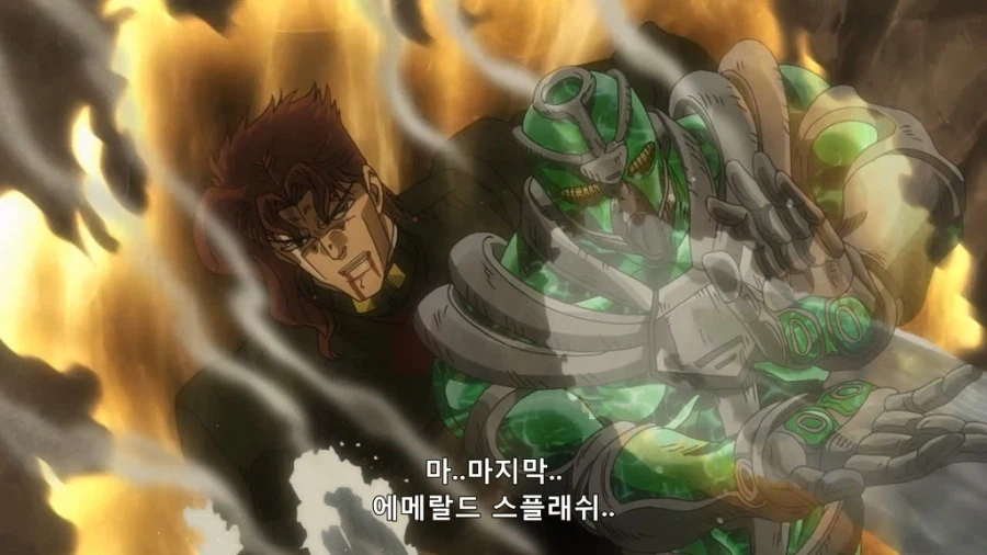 원피스) 만약 진짜 우솝 죽는다면 이 역할 말곤 납득 안될듯_5.webp