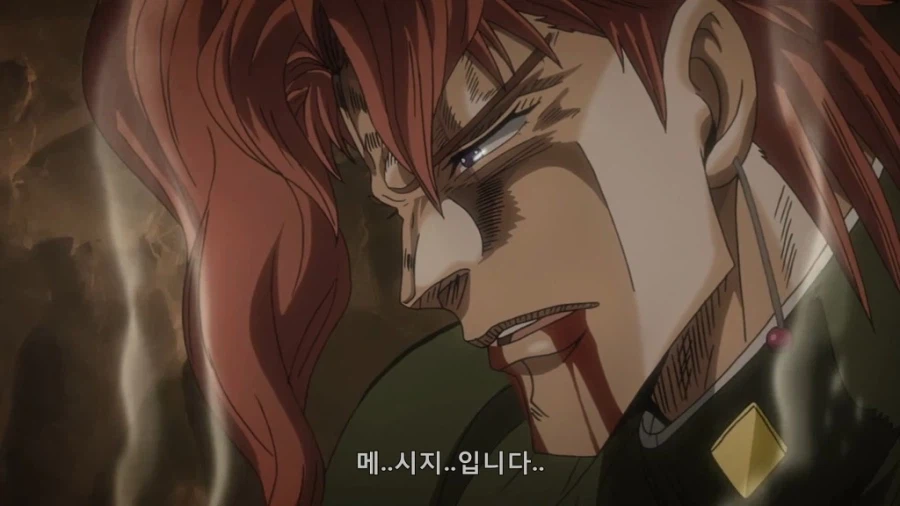 원피스) 만약 진짜 우솝 죽는다면 이 역할 말곤 납득 안될듯_6.webp