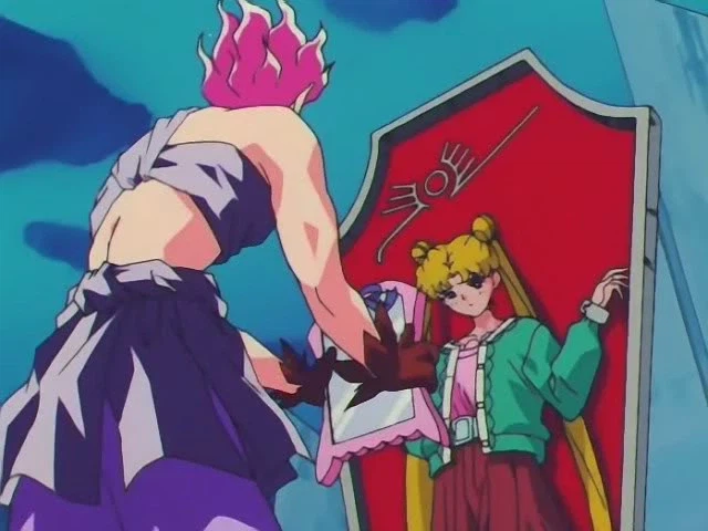 세일러문)kbs판에선 통째로 잘려나간 트리오.jpg_2.webp