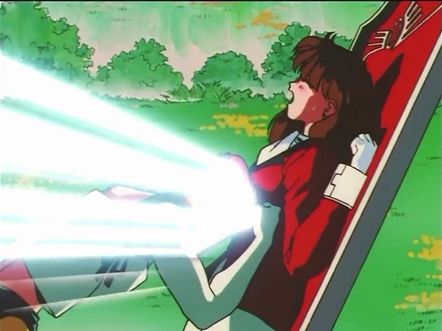 세일러문)kbs판에선 통째로 잘려나간 트리오.jpg_3.webp