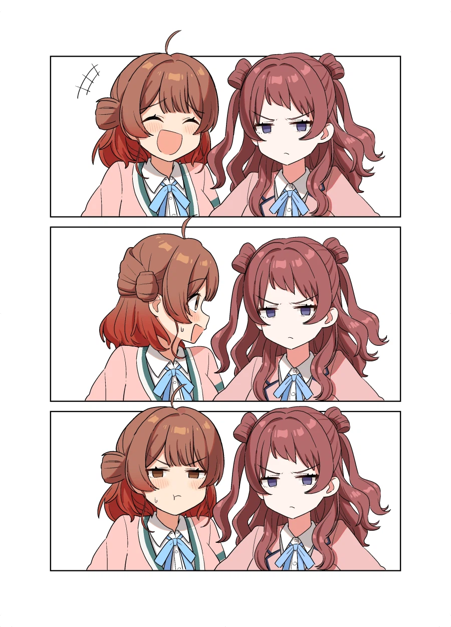 @) 분위기 파악_1.webp