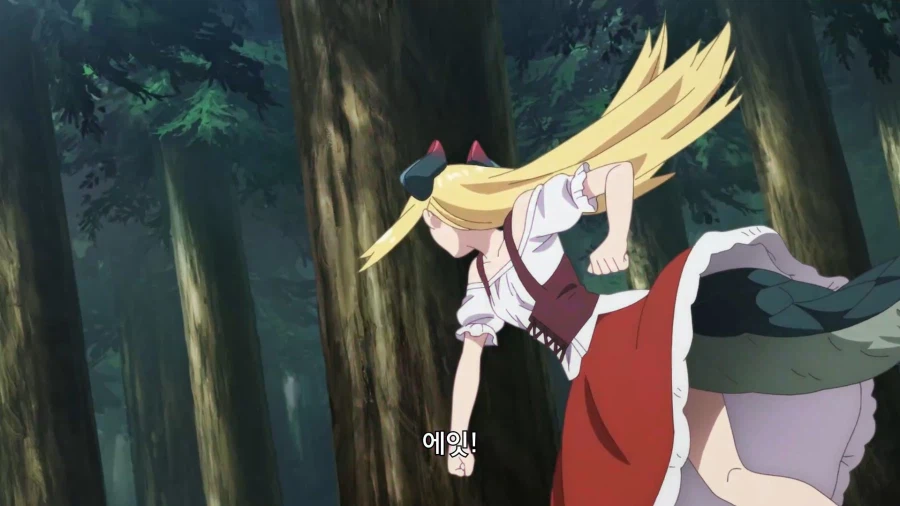 유유자적농가]드래곤의 가벼운 일격_2.webp