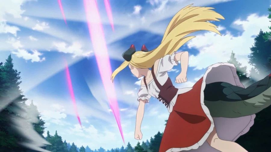 유유자적농가]드래곤의 가벼운 일격_3.webp