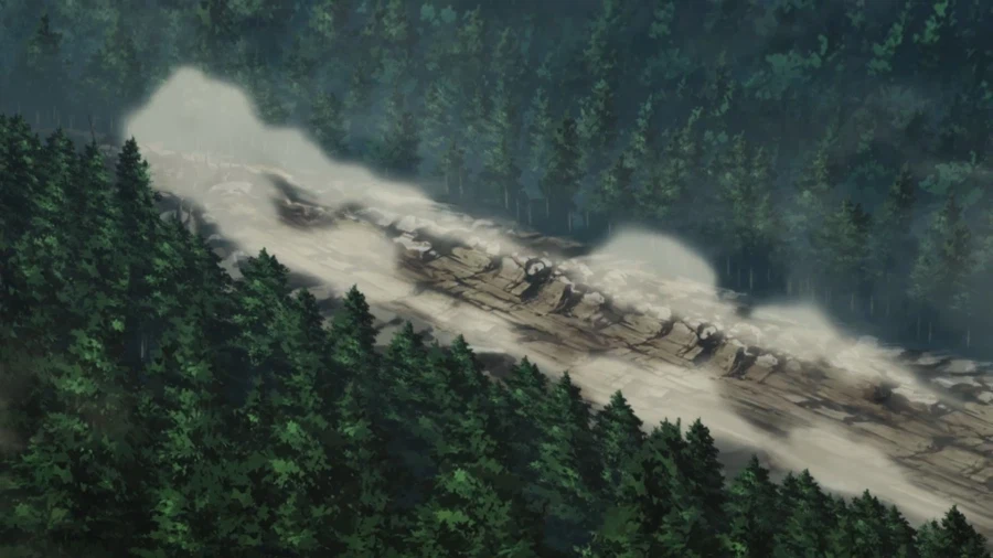 유유자적농가]드래곤의 가벼운 일격_4.webp