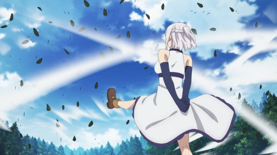 유유자적농가]드래곤의 가벼운 일격_6.webp