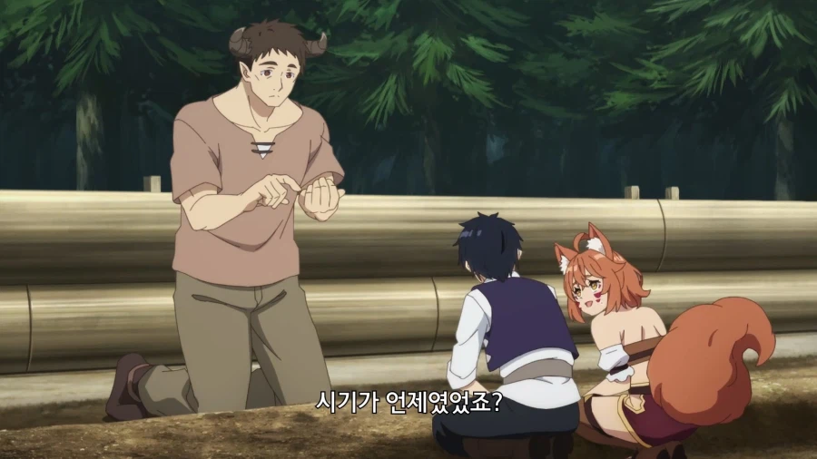 유유자적농가]농사로 먹고살지만 농사일엔 초보_3.webp