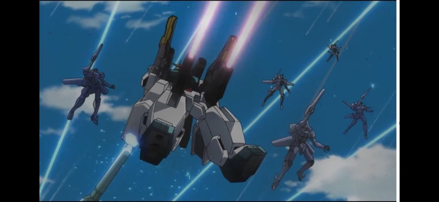 건담)개인적으로 생각하는 액시즈쇼크 세련된 오마쥬는_1.webp