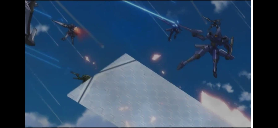 건담)개인적으로 생각하는 액시즈쇼크 세련된 오마쥬는_2.webp