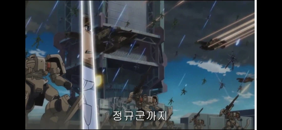 건담)개인적으로 생각하는 액시즈쇼크 세련된 오마쥬는_3.webp