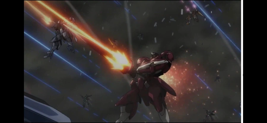 건담)개인적으로 생각하는 액시즈쇼크 세련된 오마쥬는_4.webp