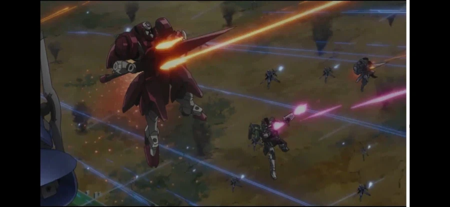 건담)개인적으로 생각하는 액시즈쇼크 세련된 오마쥬는_5.webp