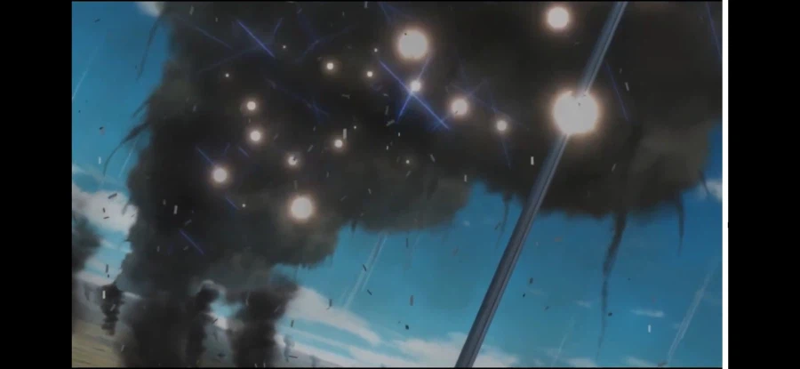 건담)개인적으로 생각하는 액시즈쇼크 세련된 오마쥬는_6.webp