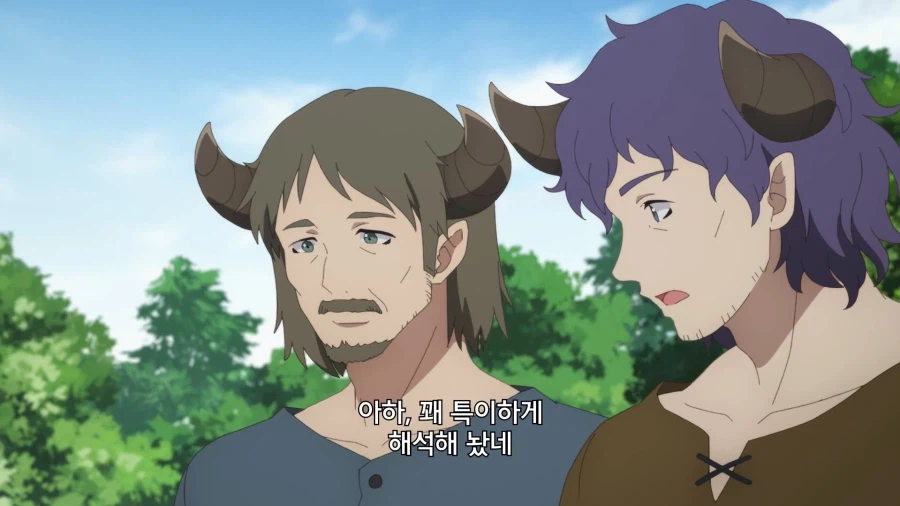 유유자적농가]신탁을 내리고싶은 신님_3.webp