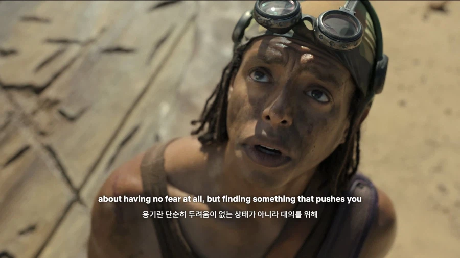 원피스)우솝에게 배에서 내려라는 말 못하는 이유_1.webp