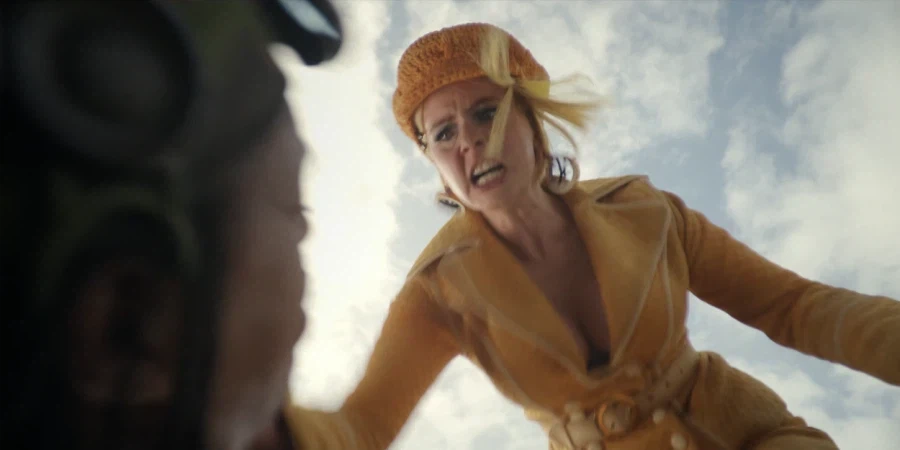 원피스)우솝에게 배에서 내려라는 말 못하는 이유_2.webp