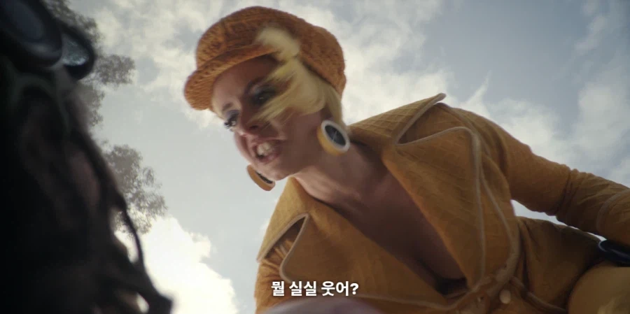 원피스)우솝에게 배에서 내려라는 말 못하는 이유_4.webp