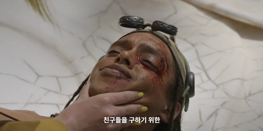 원피스)우솝에게 배에서 내려라는 말 못하는 이유_5.webp