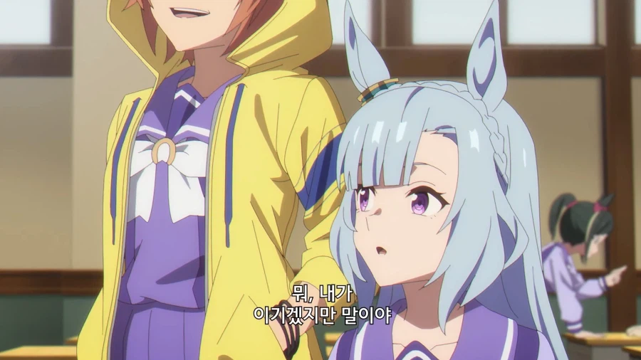 말딸]중앙에서 두번째 패배를 안겨주지!_3.webp