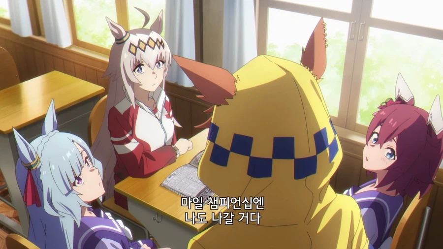 말딸]중앙에서 두번째 패배를 안겨주지!_4.webp