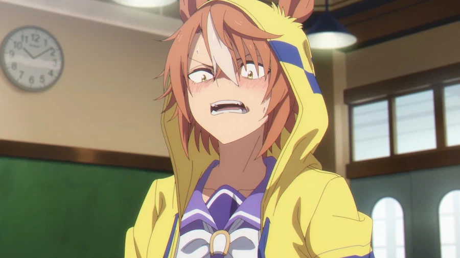 말딸]중앙에서 두번째 패배를 안겨주지!_8.webp