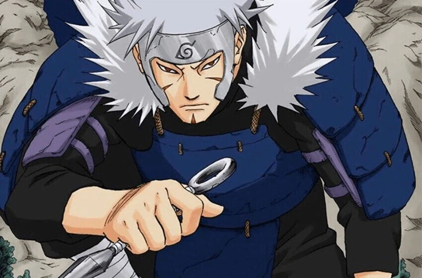 소년만화 파밸 관련 가장 특이한 캐릭터_1.webp