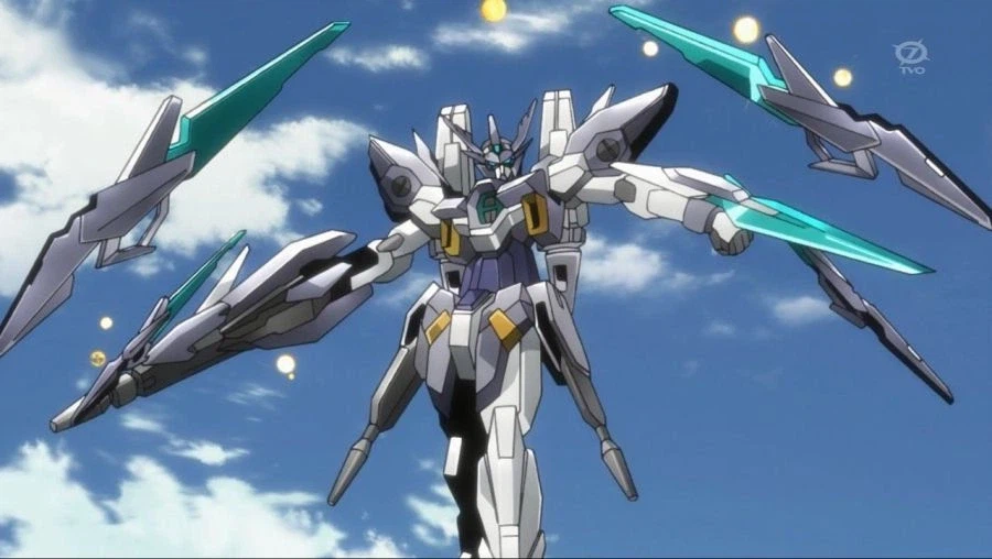 건담)아게>>>>더블오는 맞긴 함_1.webp