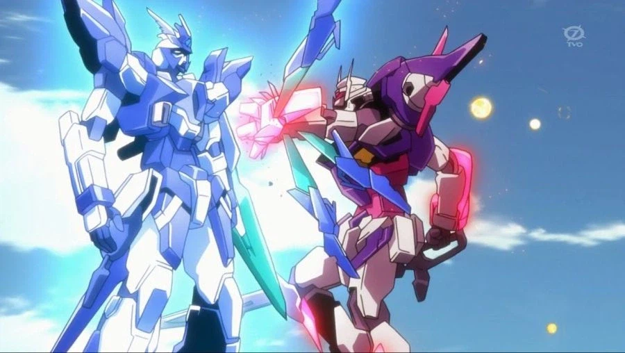 건담)아게>>>>더블오는 맞긴 함_2.webp