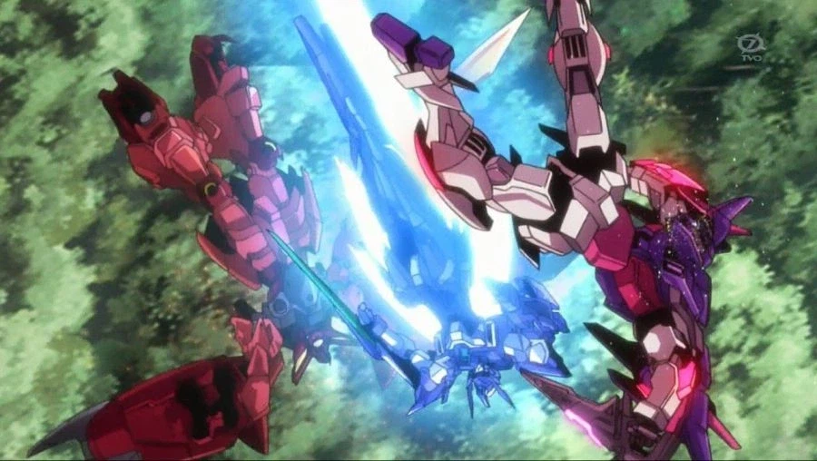 건담)아게>>>>더블오는 맞긴 함_3.webp