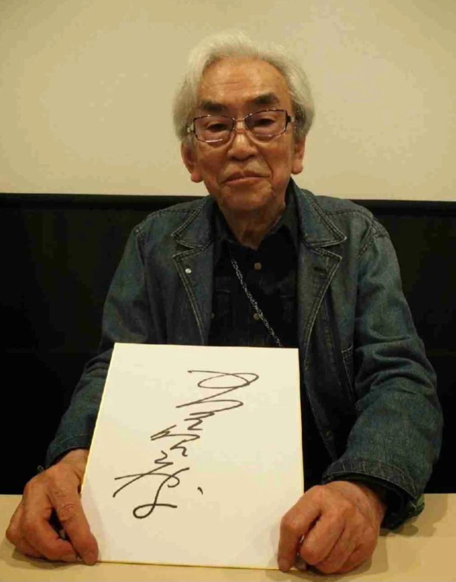 고지라)쇼와 메카고지라 디자인 비화_4.webp