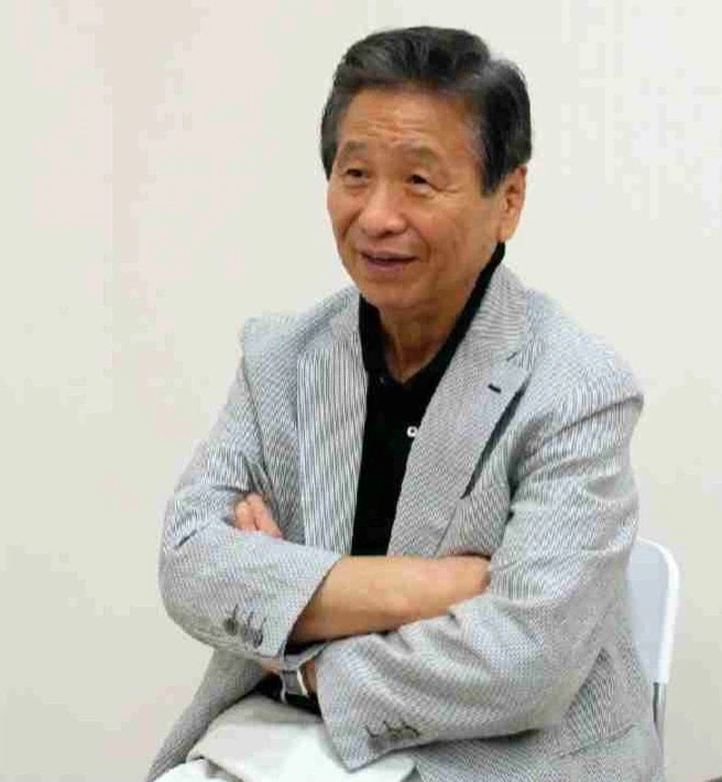 고지라)쇼와 메카고지라 디자인 비화_5.webp