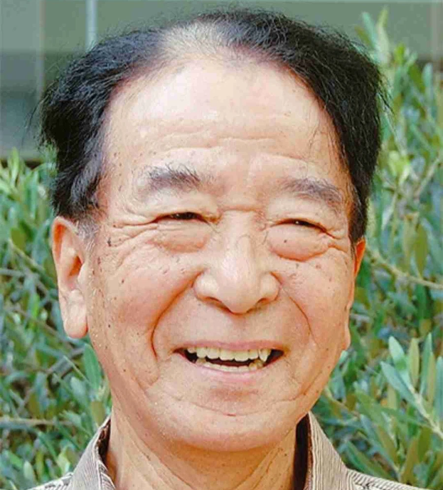 고지라)쇼와 메카고지라 디자인 비화_6.webp