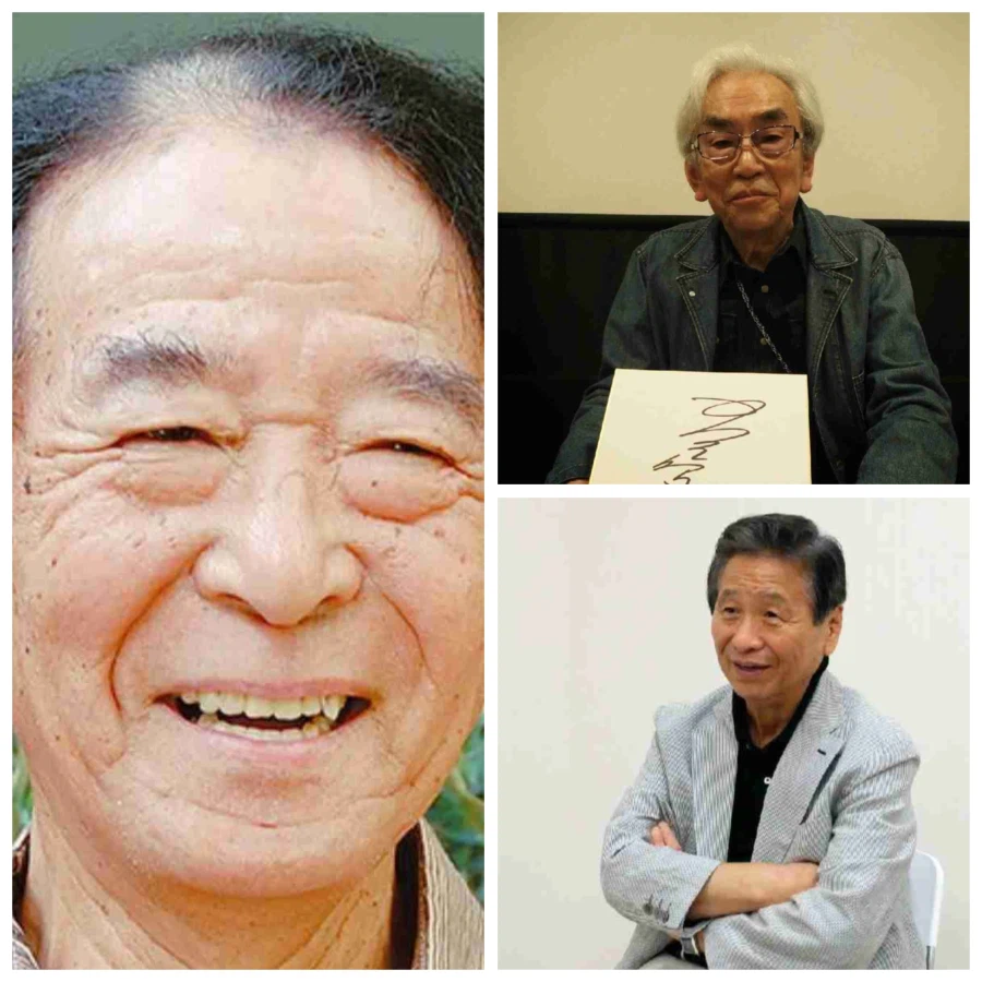 고지라)쇼와 메카고지라 디자인 비화_7.webp